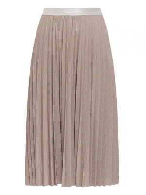 юбка женская