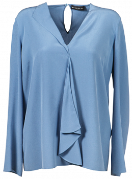  блуза женская 