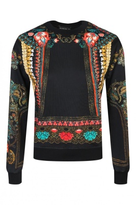 кофта женская