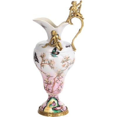 Кувшин 31G2552