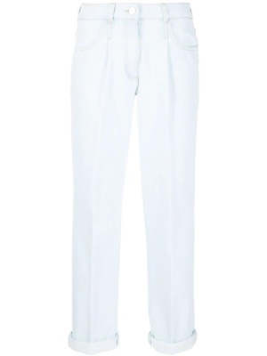 джинсы женские  