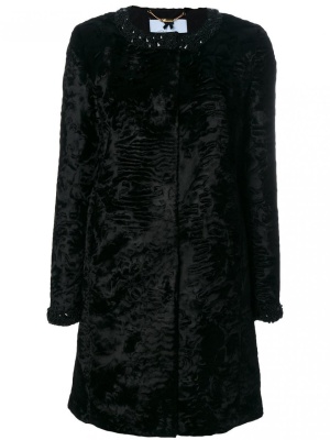 пальто женское