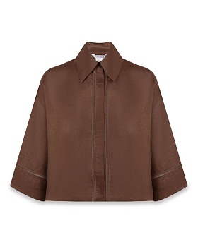 блуза женская 