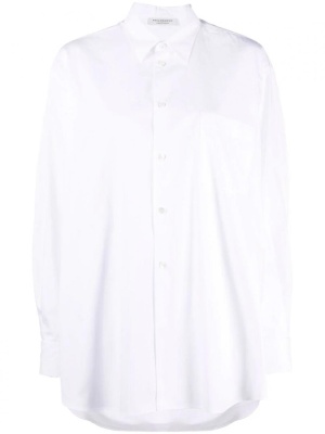 блуза женская