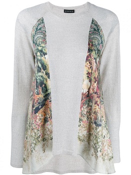 кофта женская