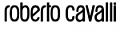 ROBERTO CAVALLI