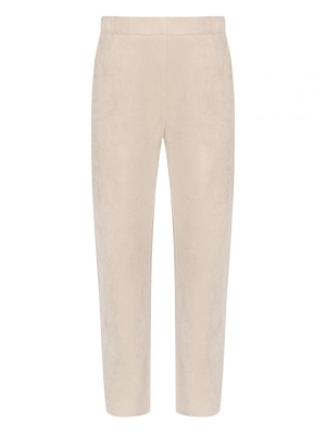 брюки женские