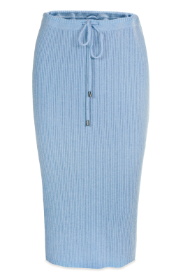 юбка женская