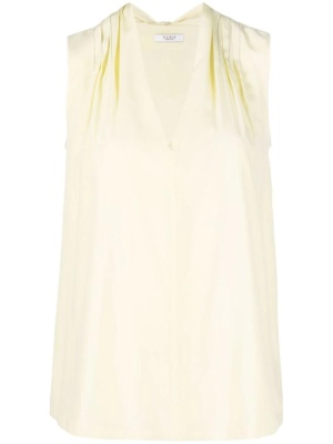 блуза женская 