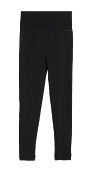 леггинсы женские 