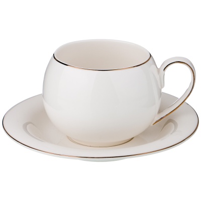 Чайный набор на 6 пер. "ЖАСМИНОВЫЙ" 