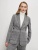 пиджак женский