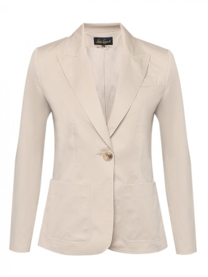 пиджак женский 