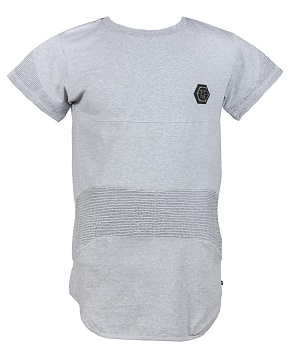 футболка мужская