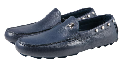 мокасины мужские 