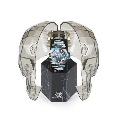 часы мужские 