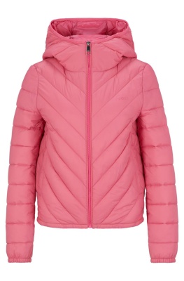 куртка женская