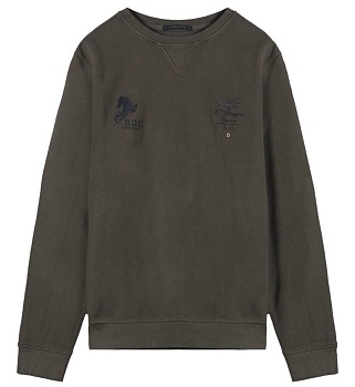 толстовка мужская 