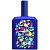 парфюмерная вода унисекс this is not a blue bottle 1/.2