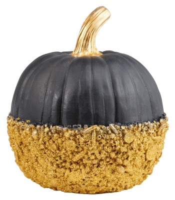 тыква малая