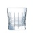 Набор стаканов низких  Rendez-vous 6 шт, 320 мл