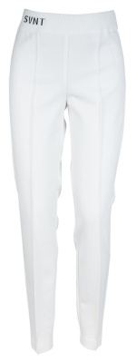 брюки женские