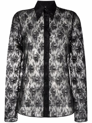 блуза женская 