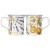 Кружка "Прованс лимоны" 400мл 