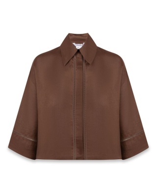 блуза женская 