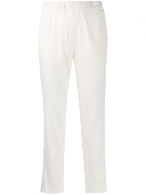 брюки женские