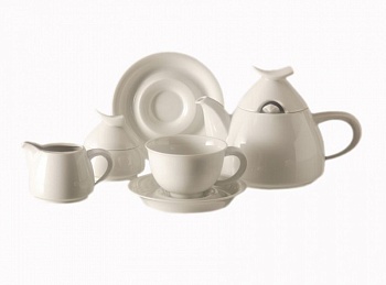  сервиз чайный "Кельт"