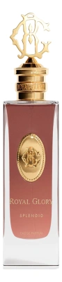 Royal Glory Splendid