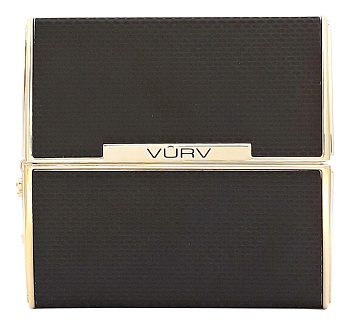 парфюмерная вода унисекс Glimmer Oro 100 мл.