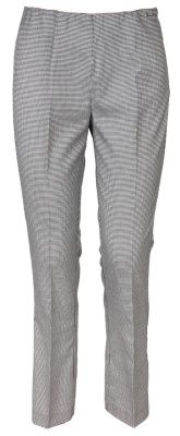 брюки женские 