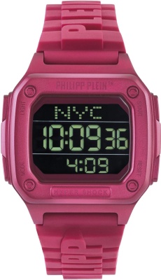 часы женские 