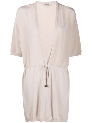 кардиган женский