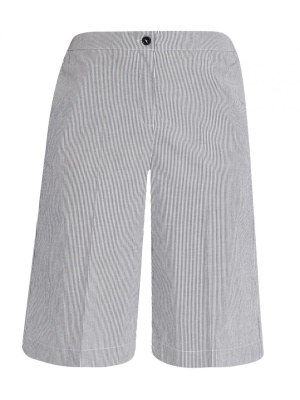 шорты женские