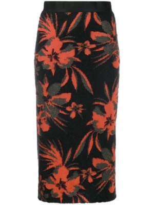 юбка женская