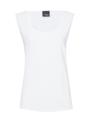 футболка женская