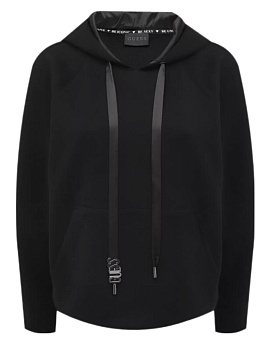 худи женское