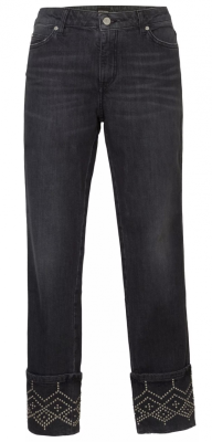 джинсы женские