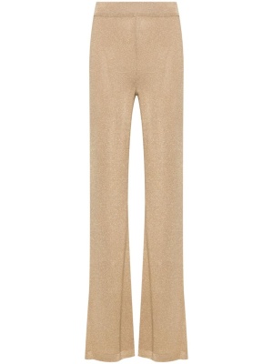 брюки женские 