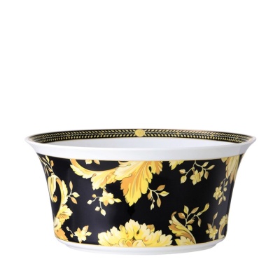 салатник 25 см "Vanity" 