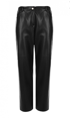 брюки женские  