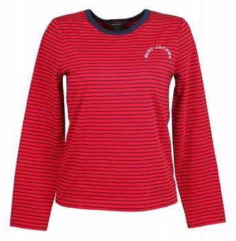 кофта женская 