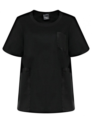 футболка женская