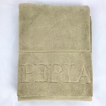 полотенце 60*100 см 