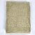 полотенце 60*100 см 