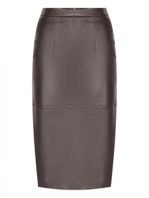 юбка женская 