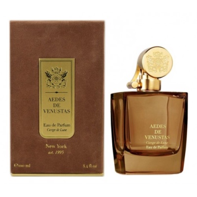  парфюмерная вода унисекс CIERGE DE LUNE